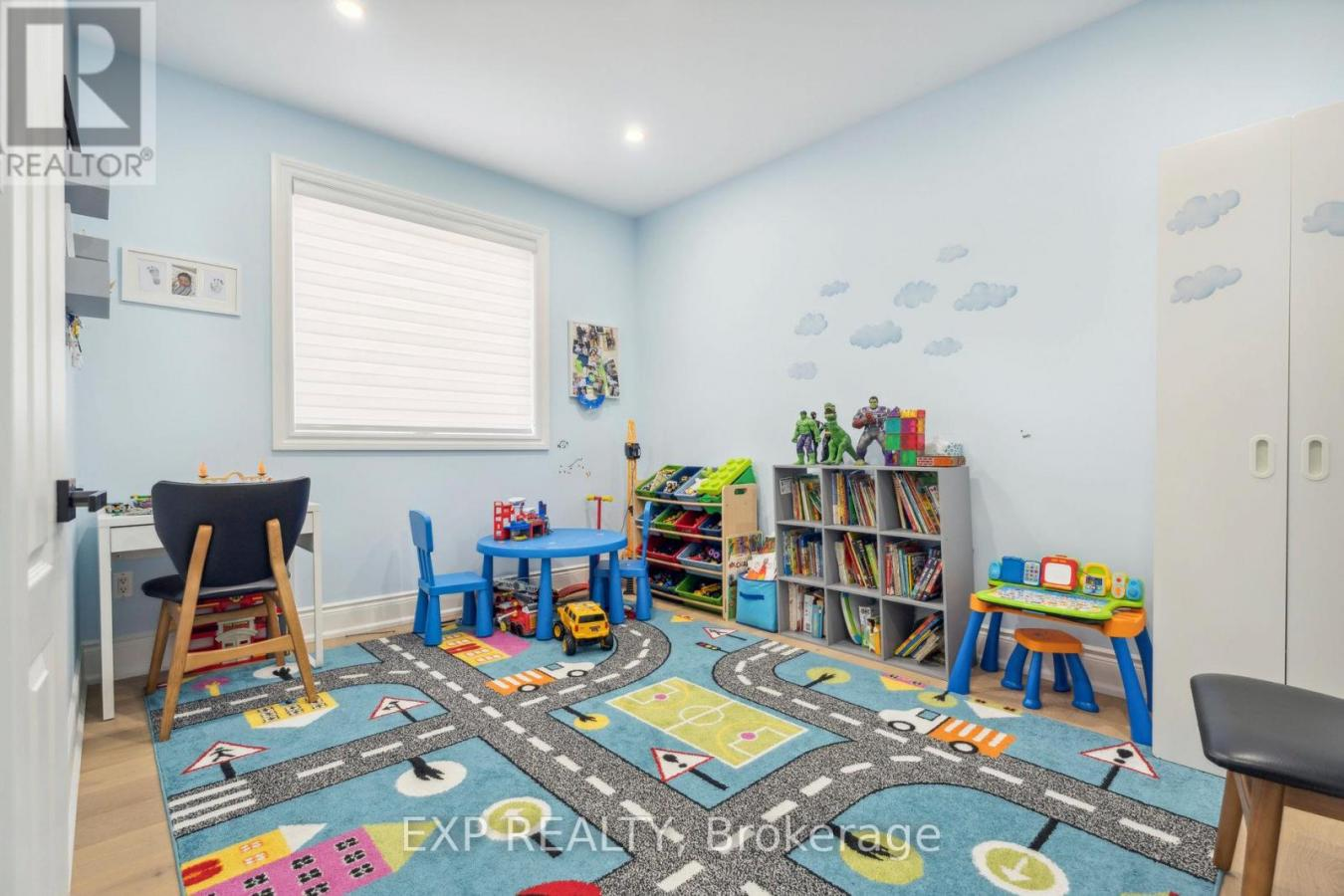 property-image-16