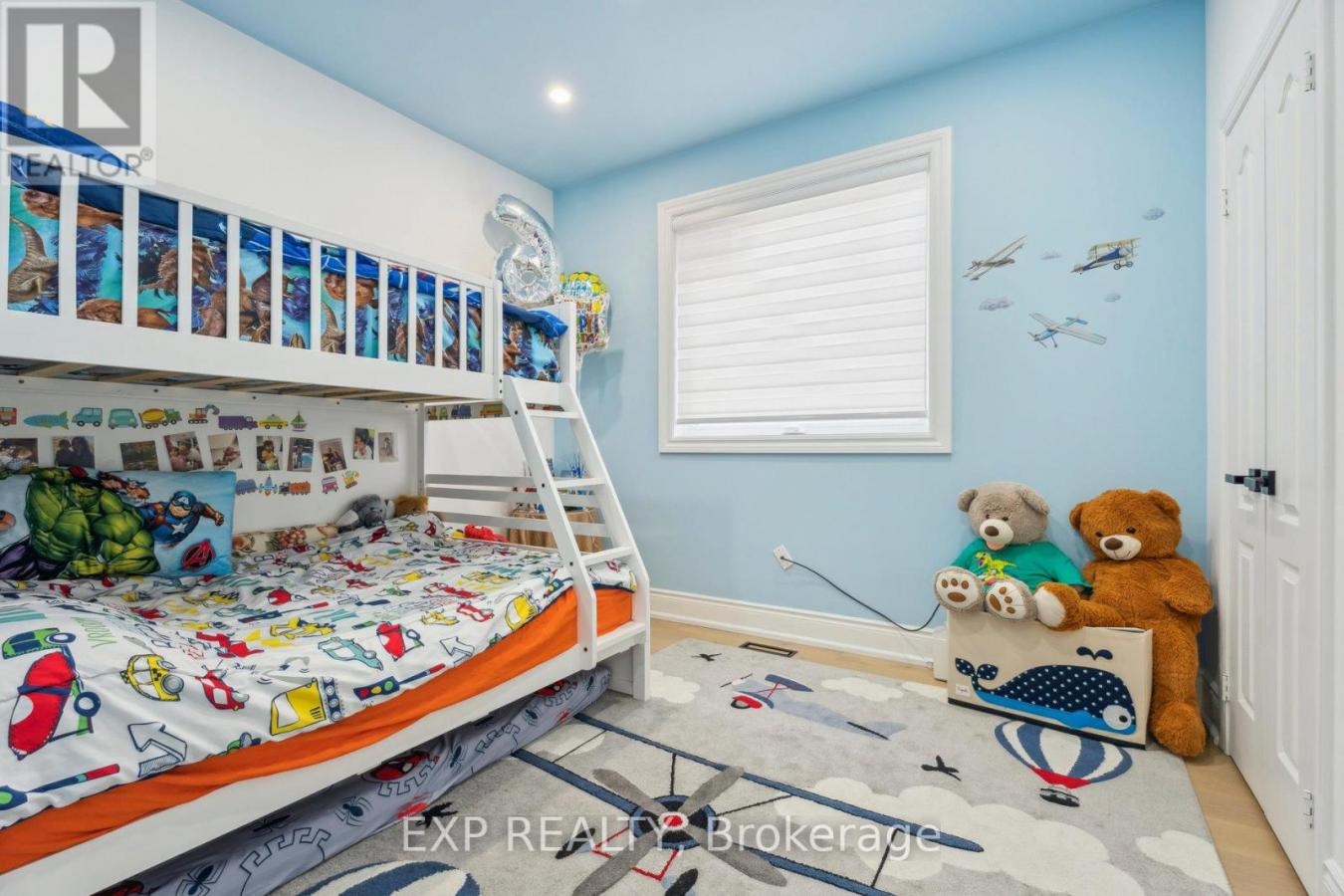 property-image-17
