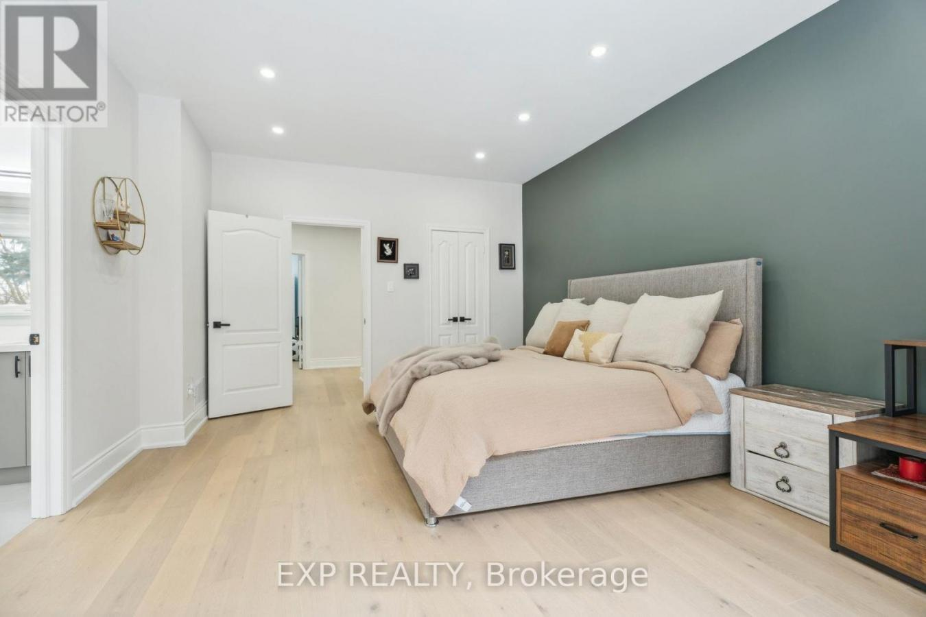 property-image-18