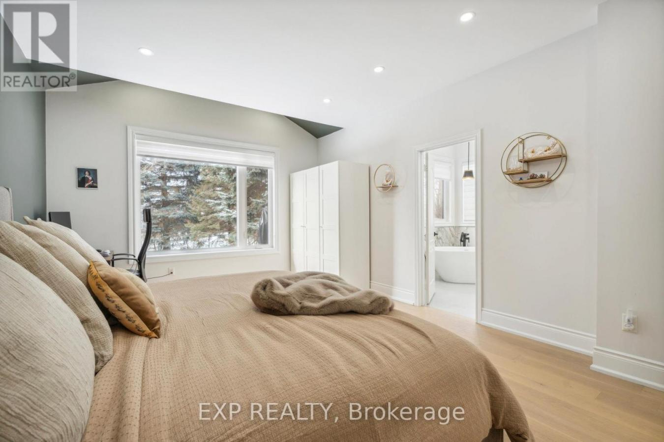 property-image-19