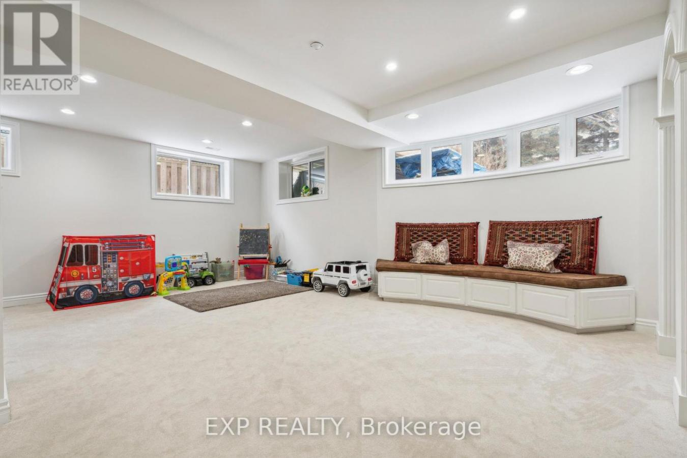 property-image-21