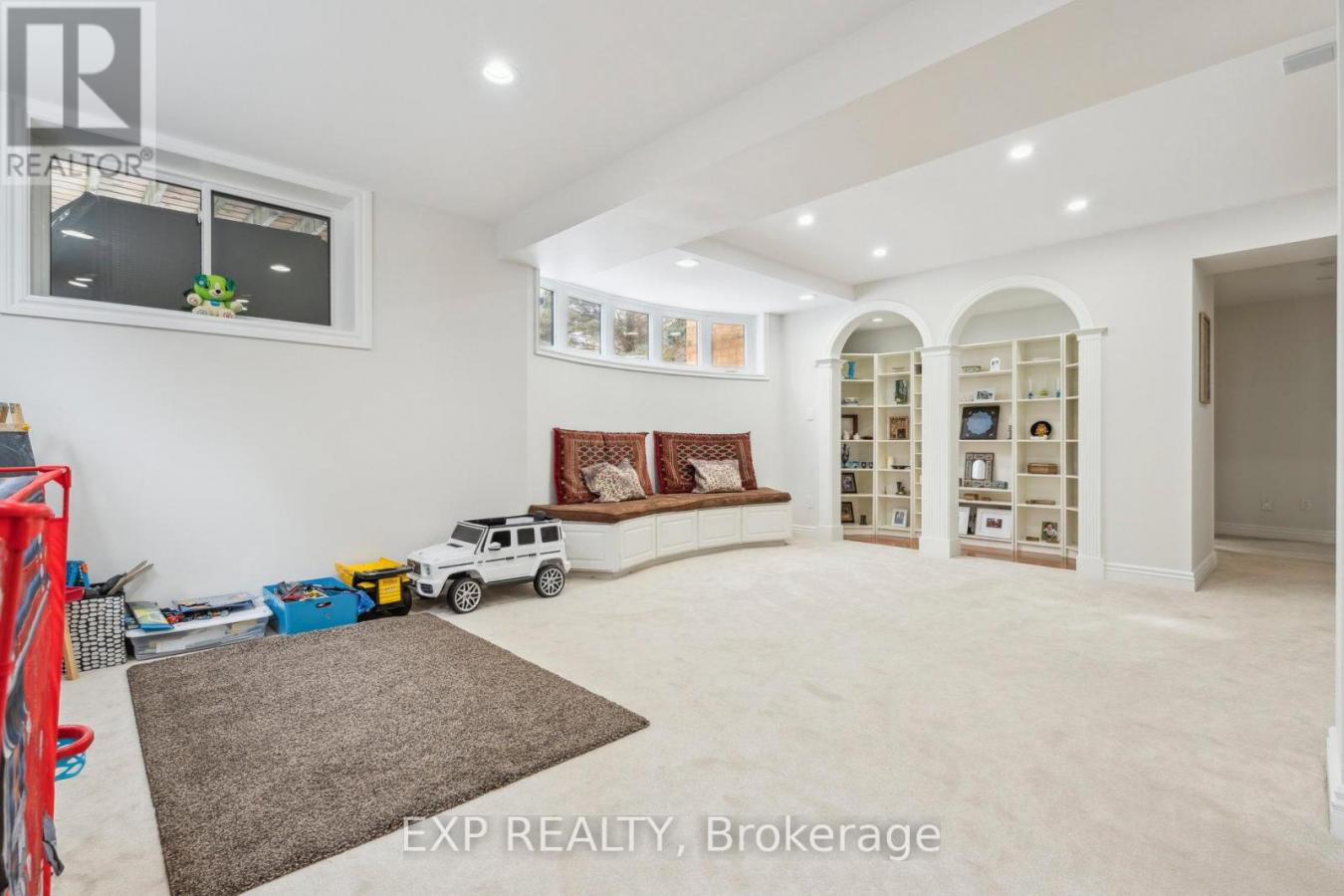 property-image-22
