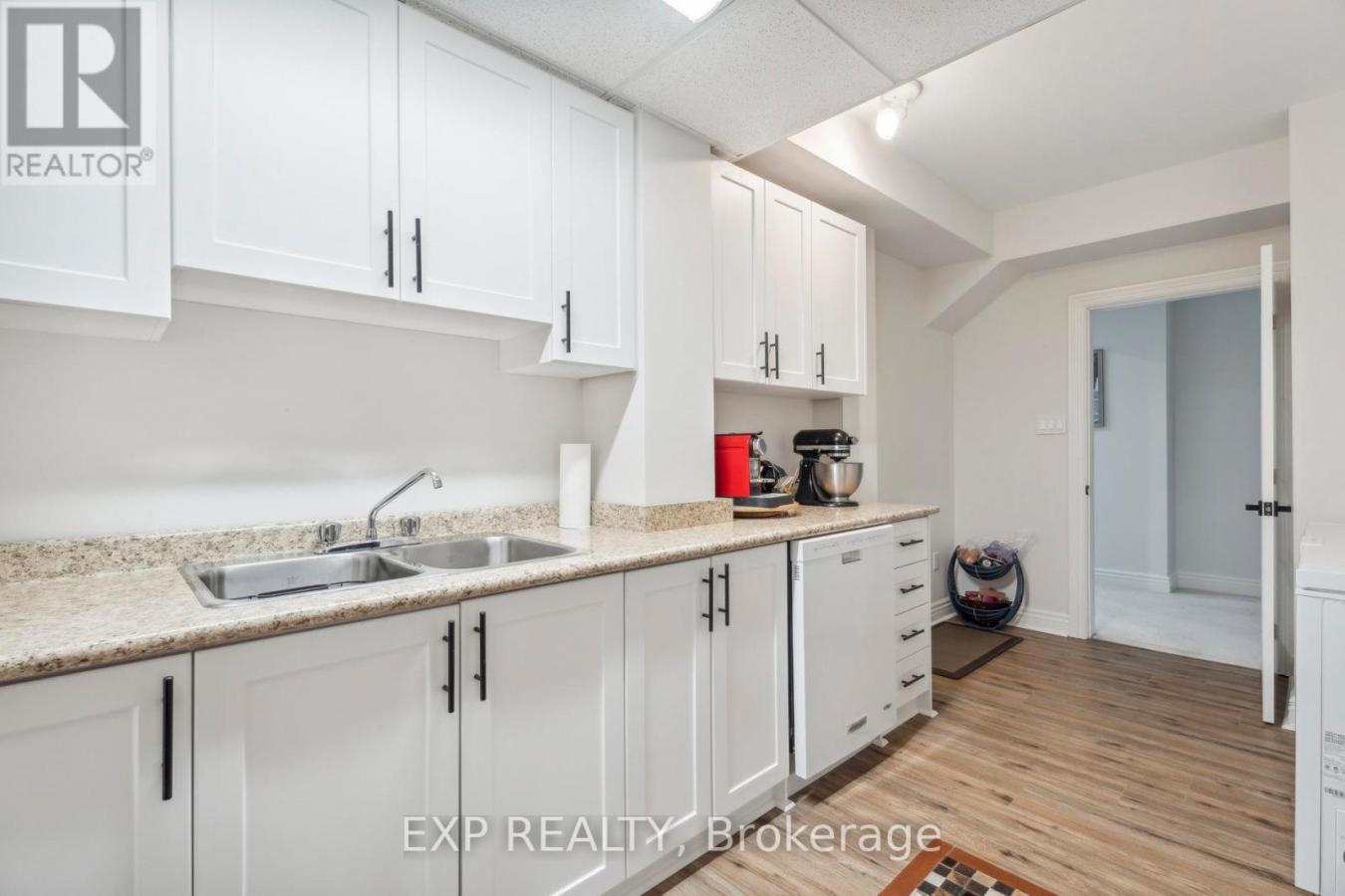 property-image-23