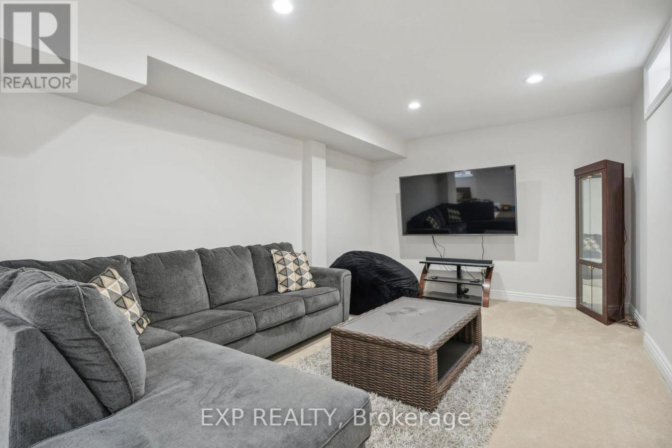 property-image-24
