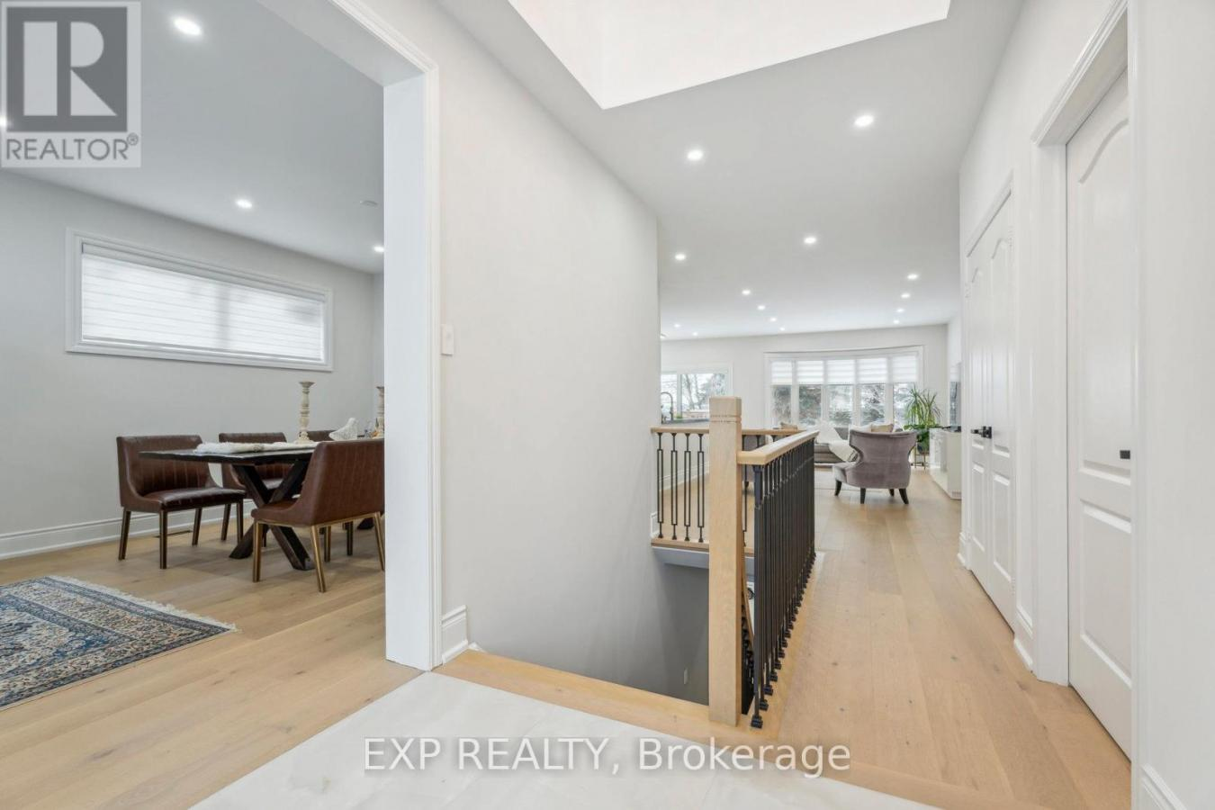 property-image-7