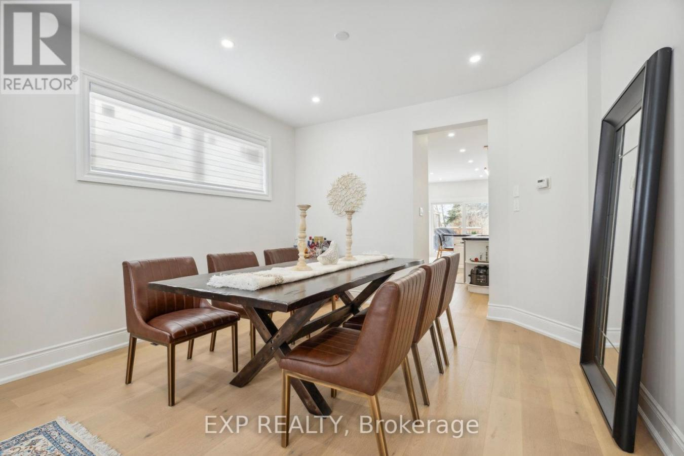 property-image-8