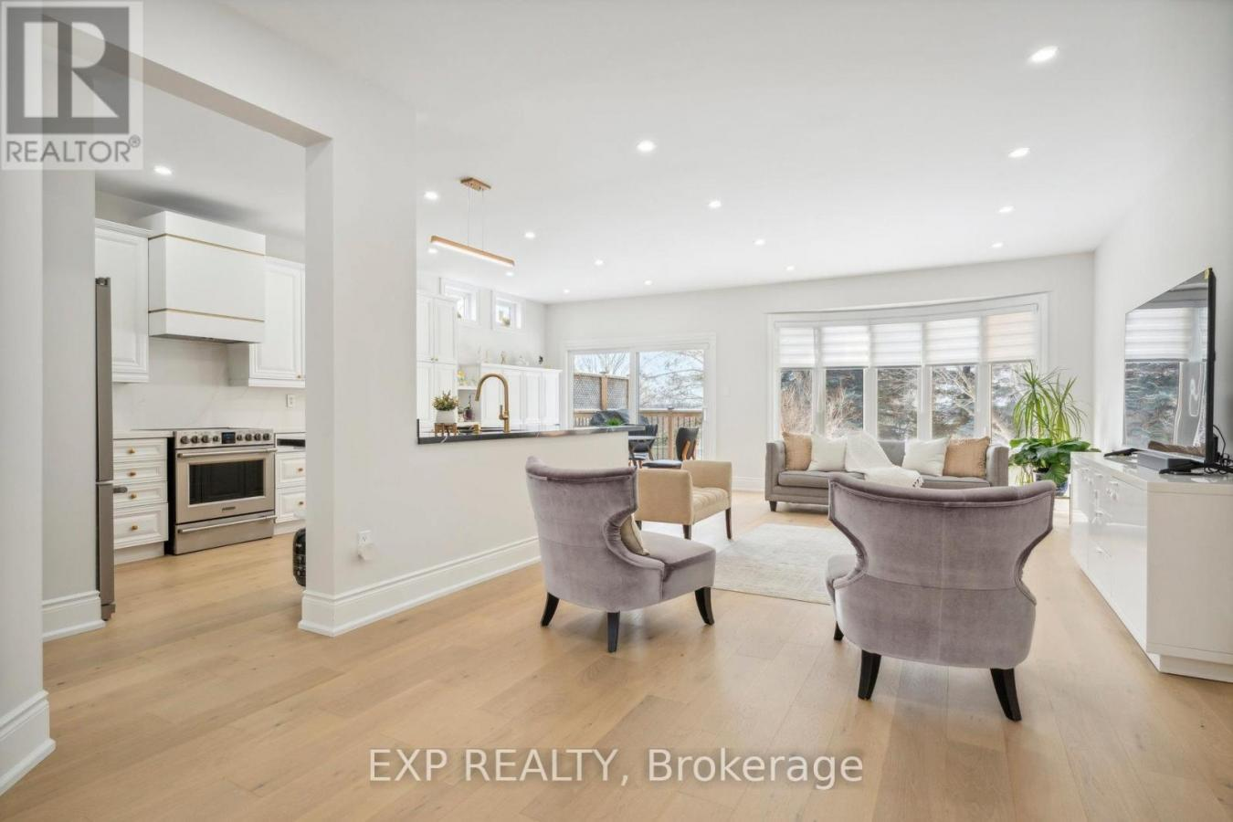 property-image-9