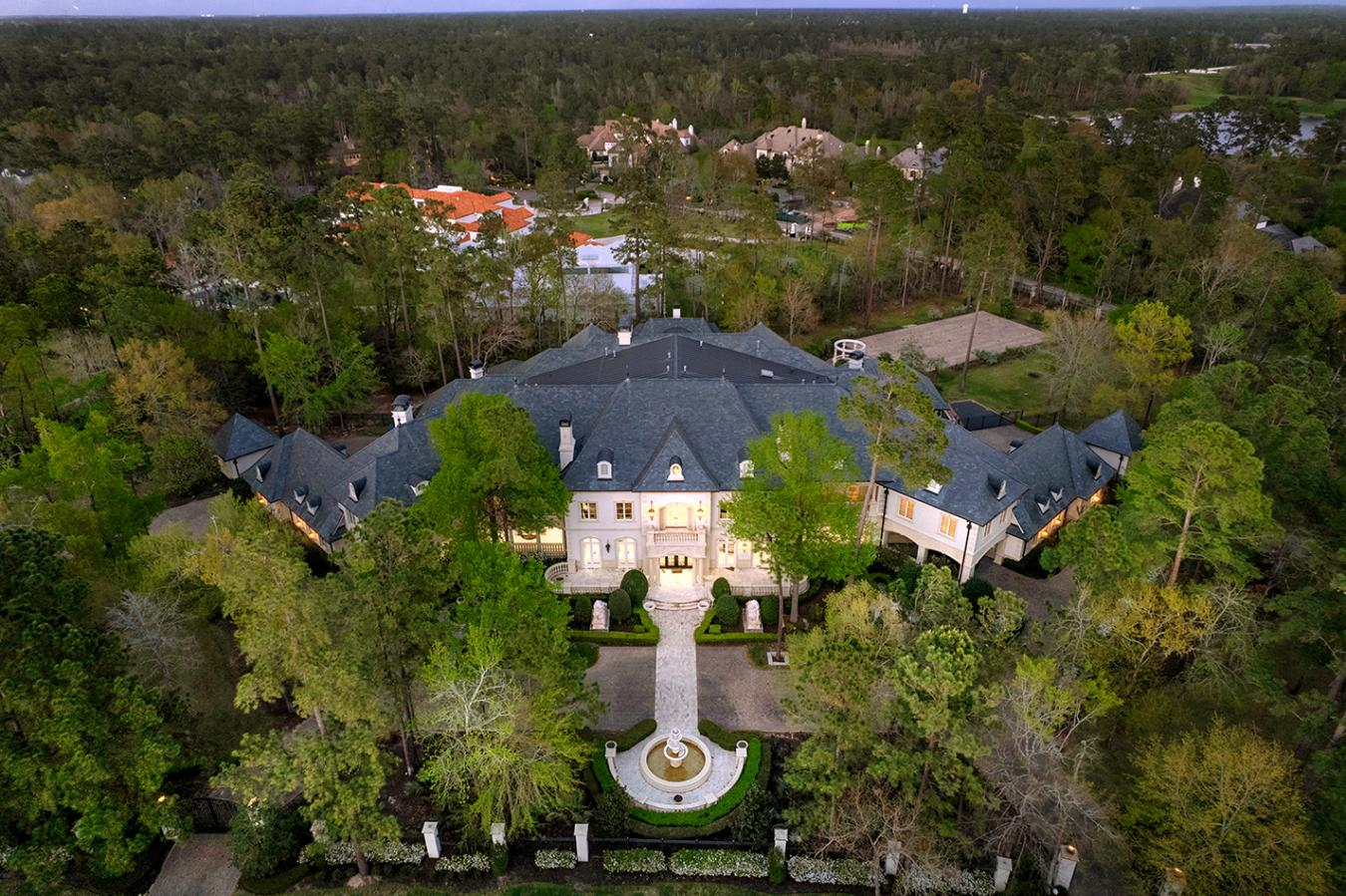 property-image-34
