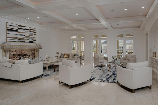 property-image-2