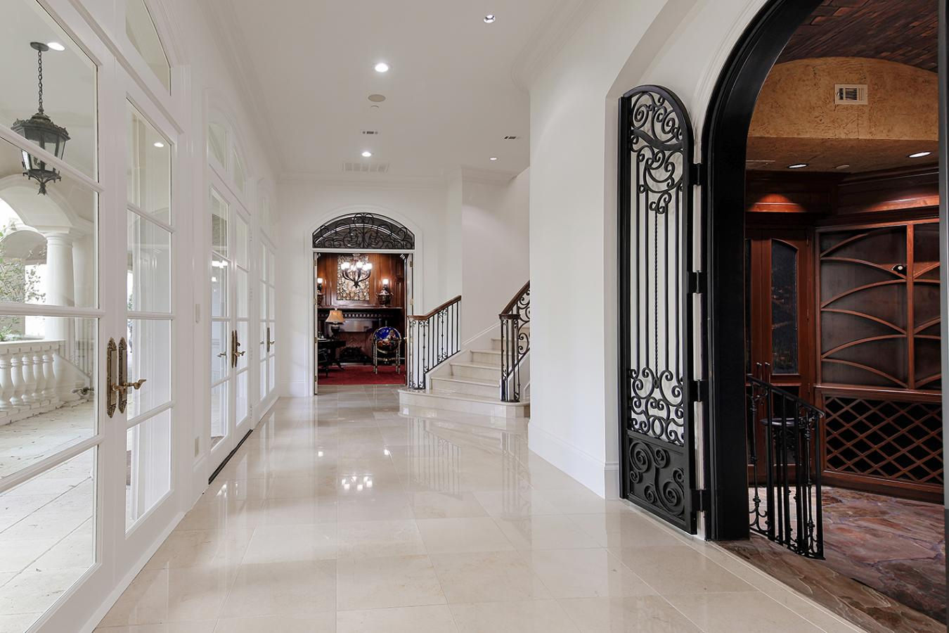 property-image-7