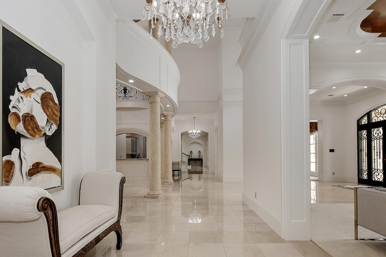 property-image-10
