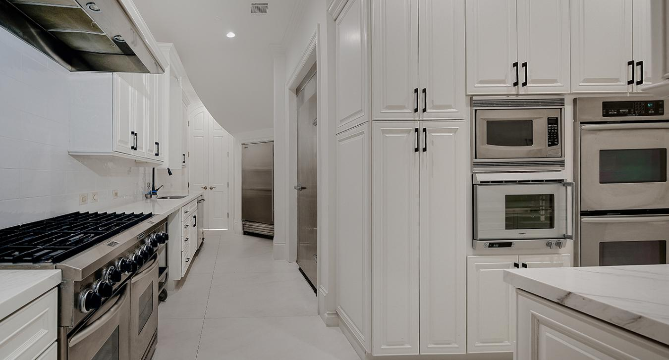property-image-11