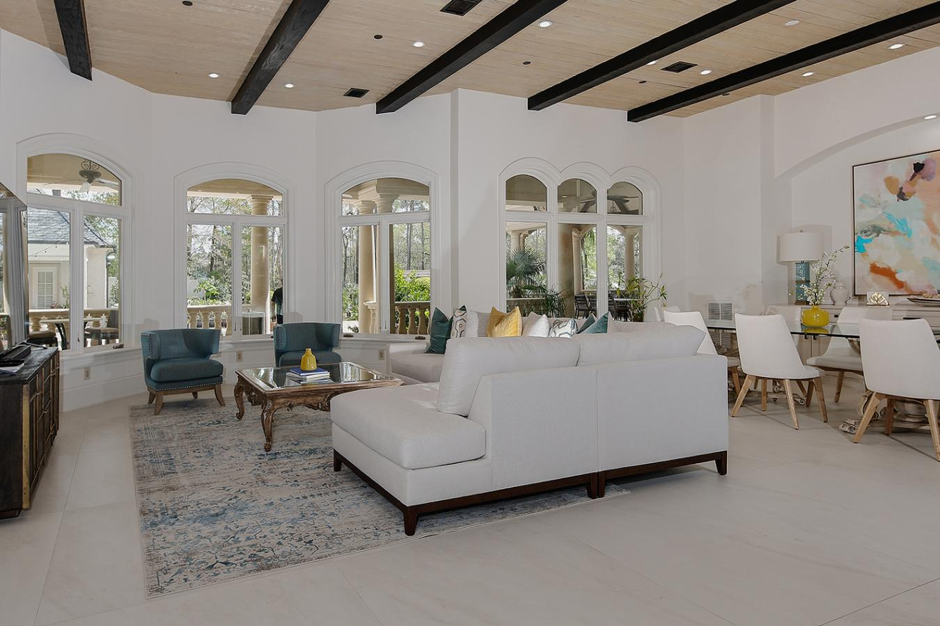 property-image-12