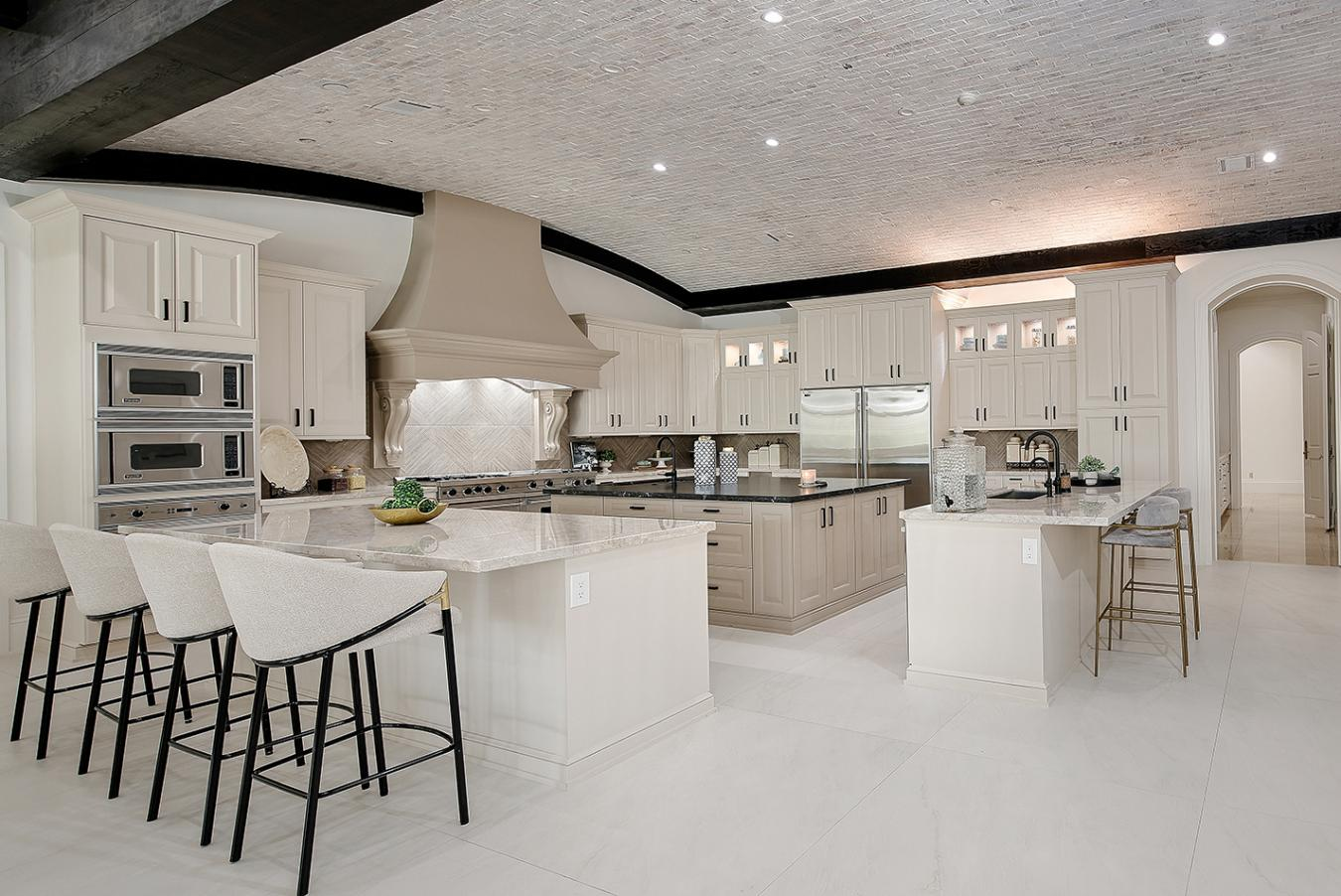 property-image-14