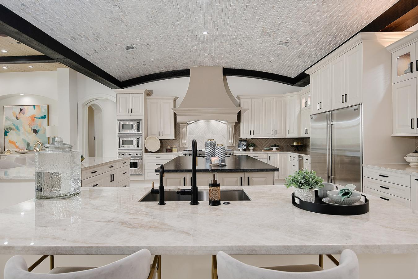 property-image-15
