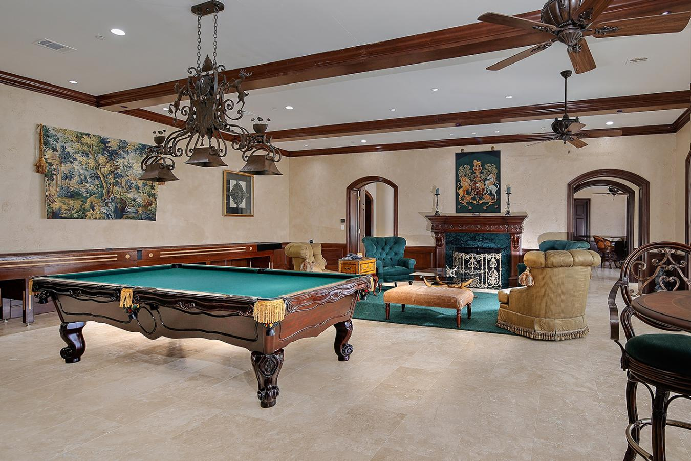 property-image-18
