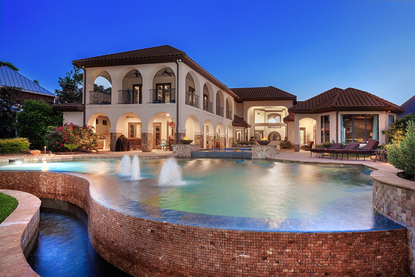 property-image-10