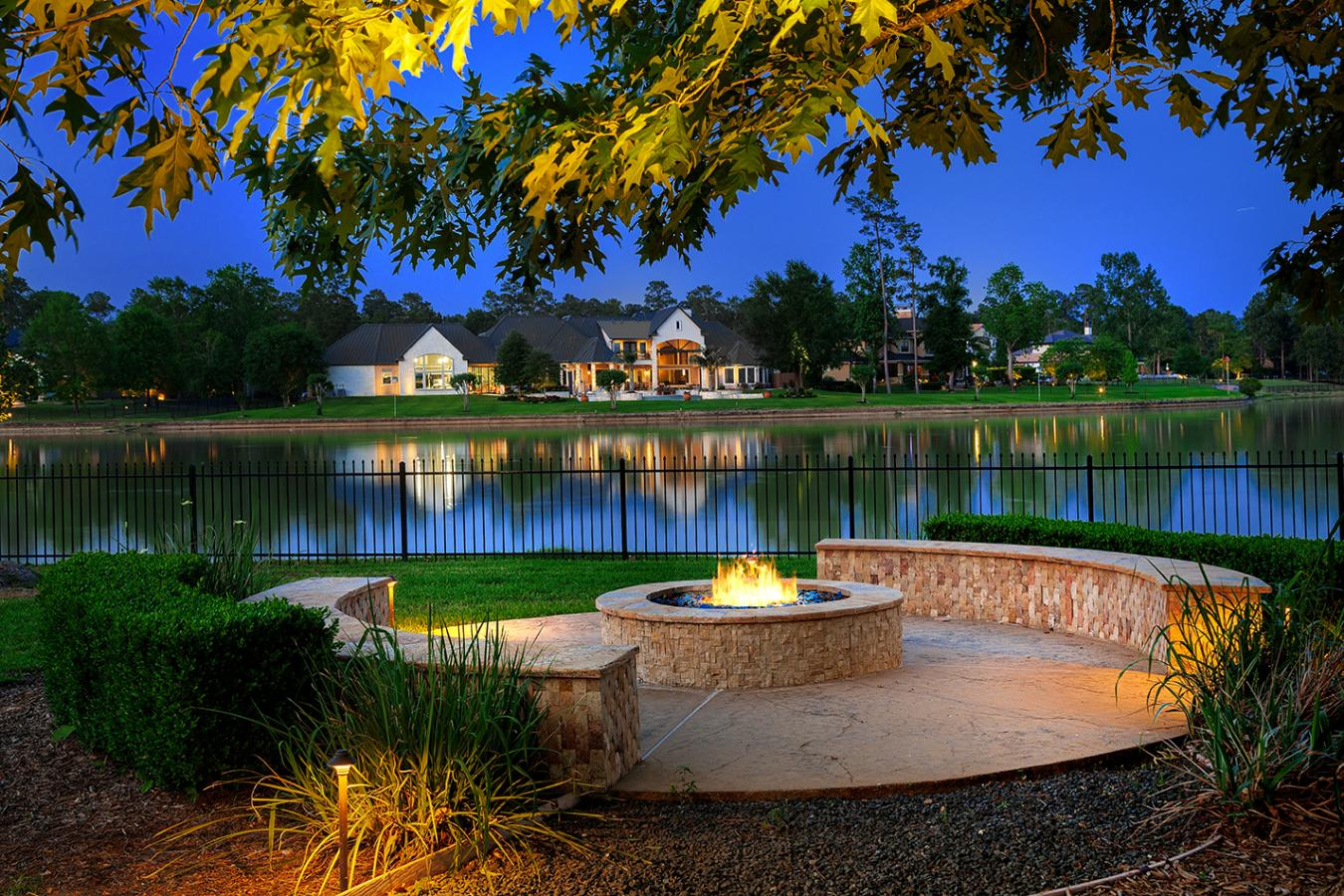 property-image-11