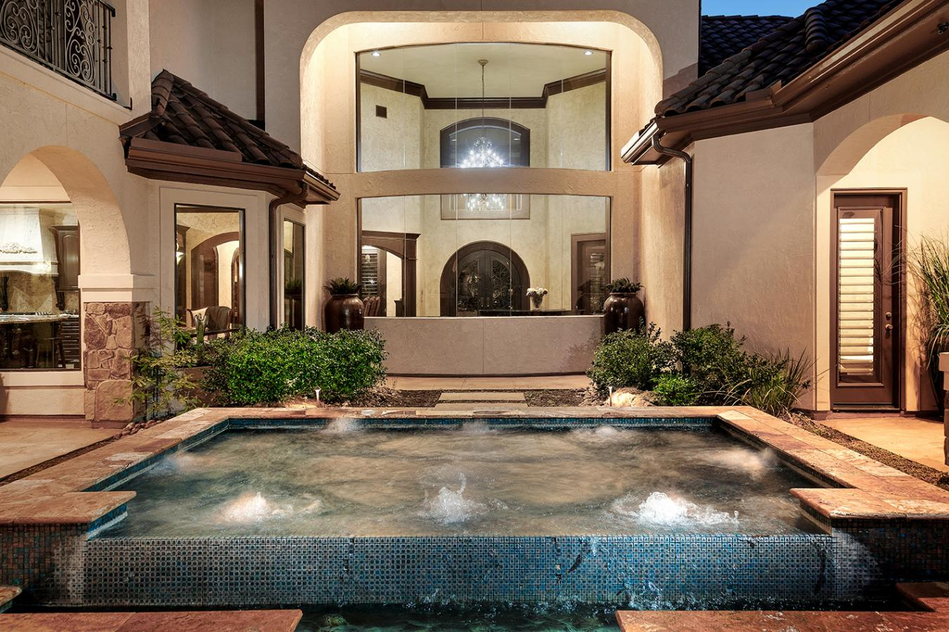 property-image-14