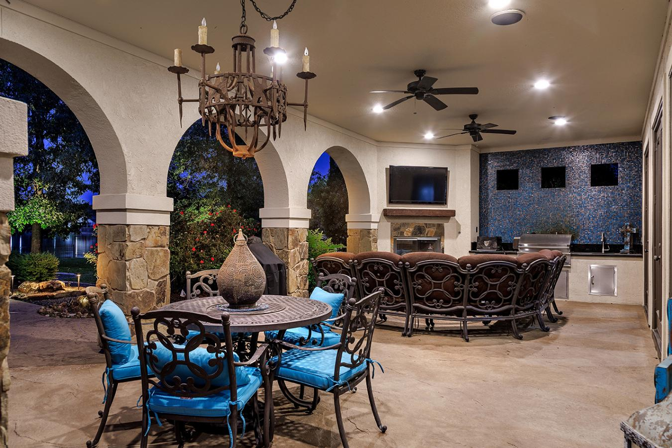 property-image-15