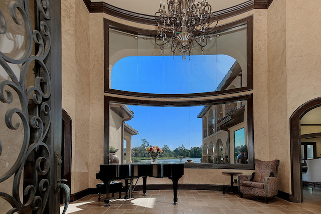 property-image-2