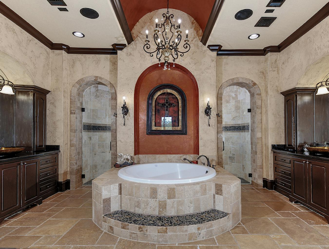 property-image-3