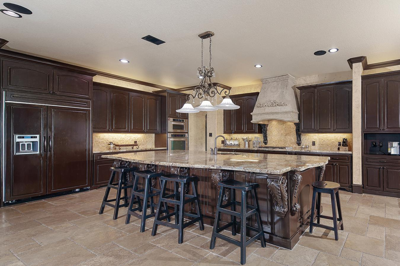 property-image-4