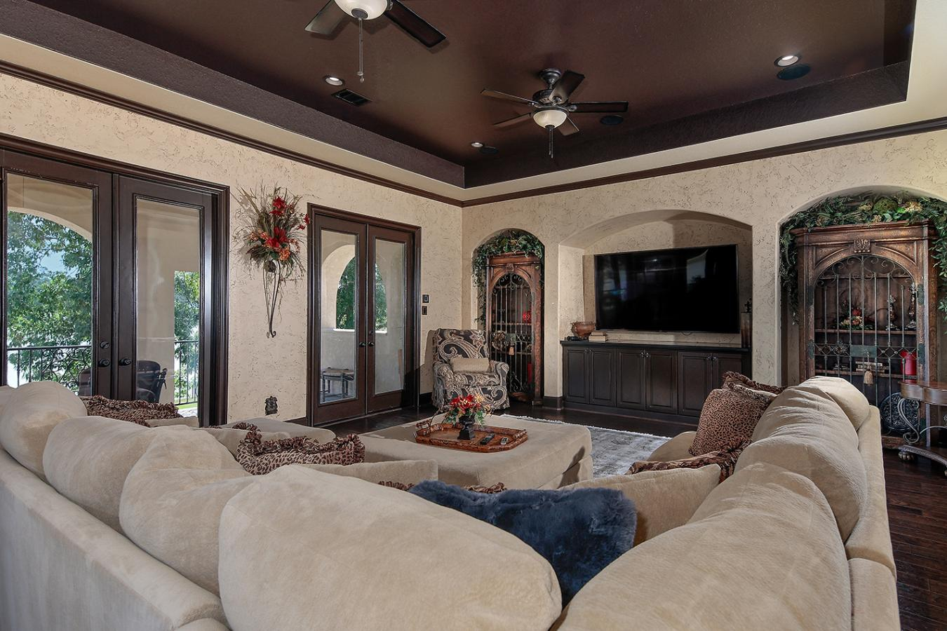 property-image-8