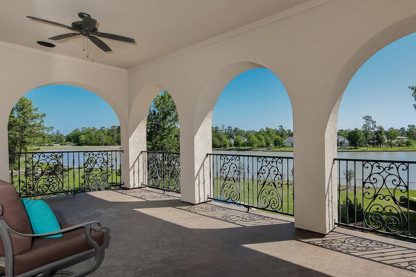 property-image-9