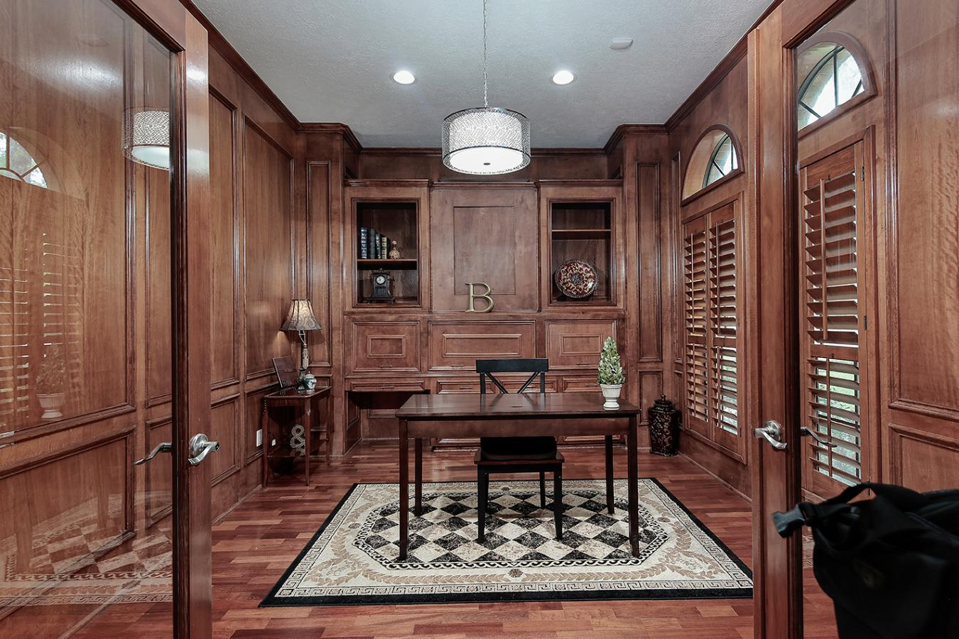 property-image-4