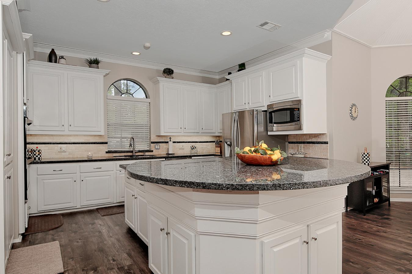 property-image-8