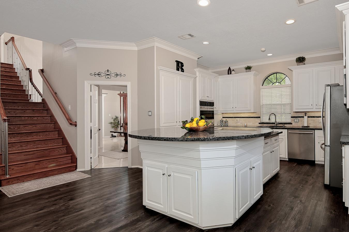property-image-9