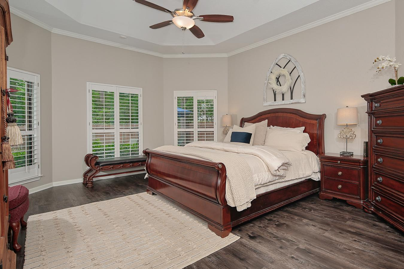 property-image-11