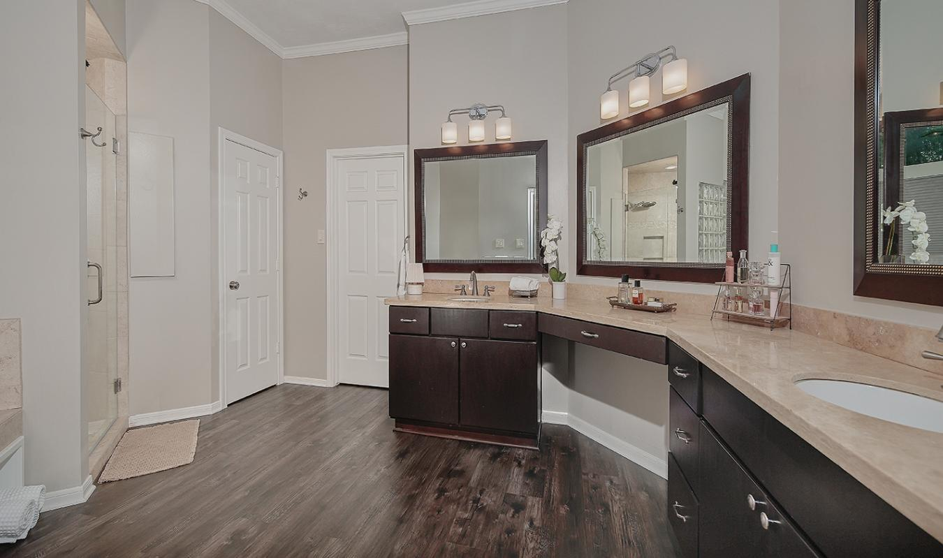 property-image-12