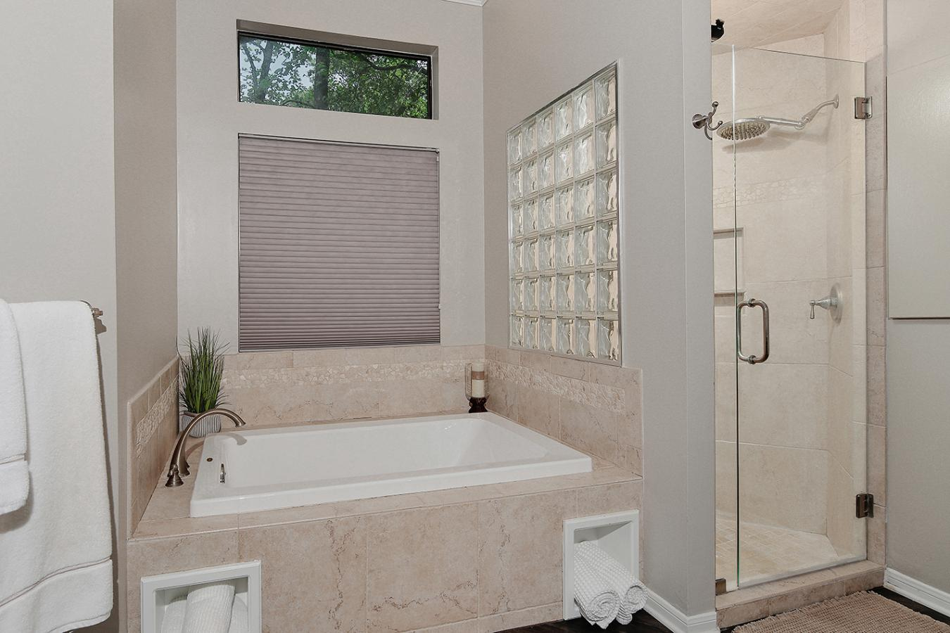 property-image-13