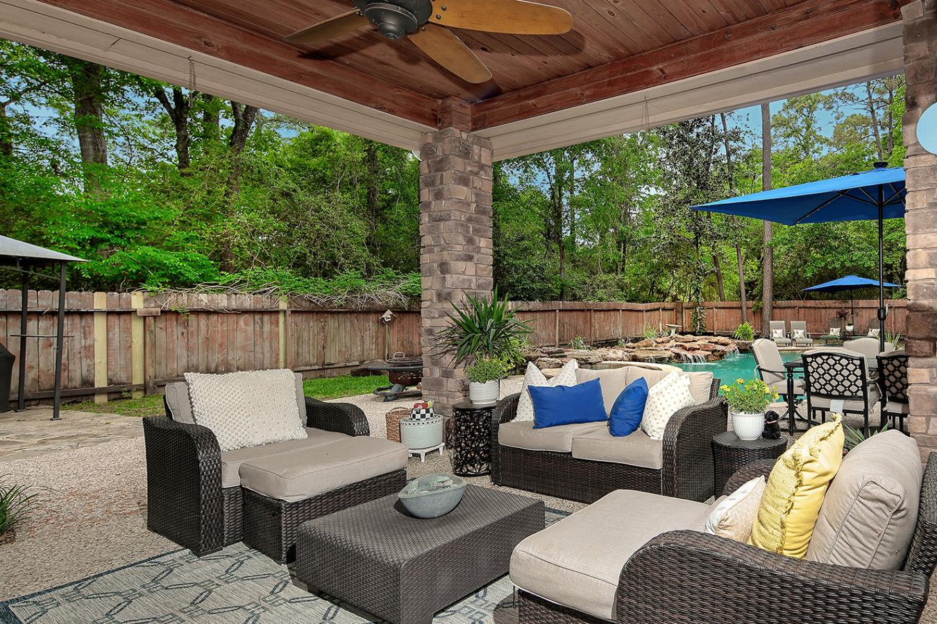 property-image-14