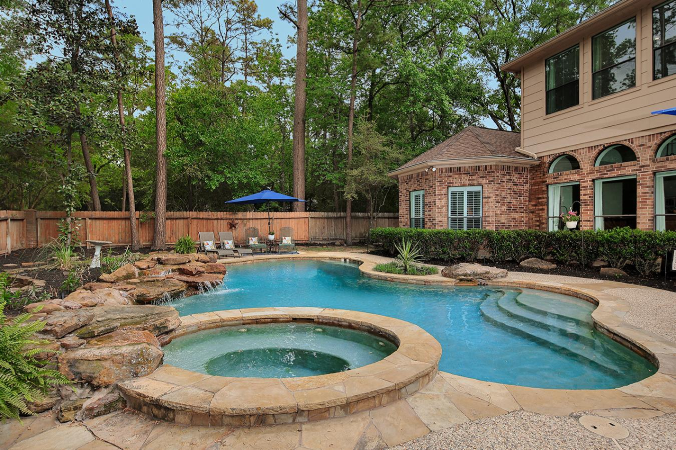 property-image-15