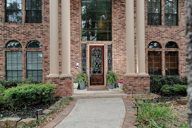 property-image-2