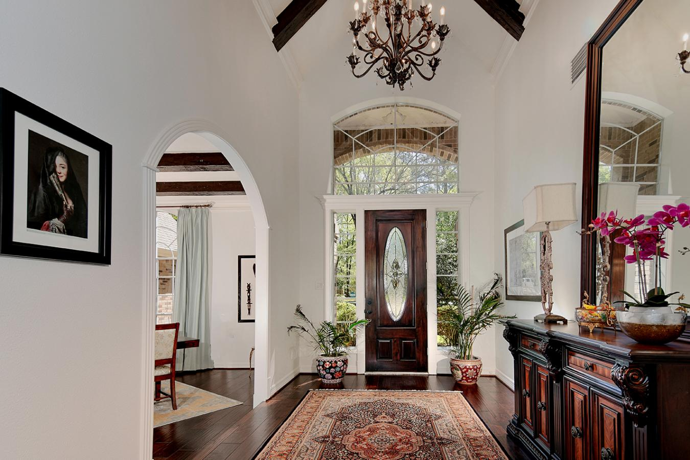 property-image-9