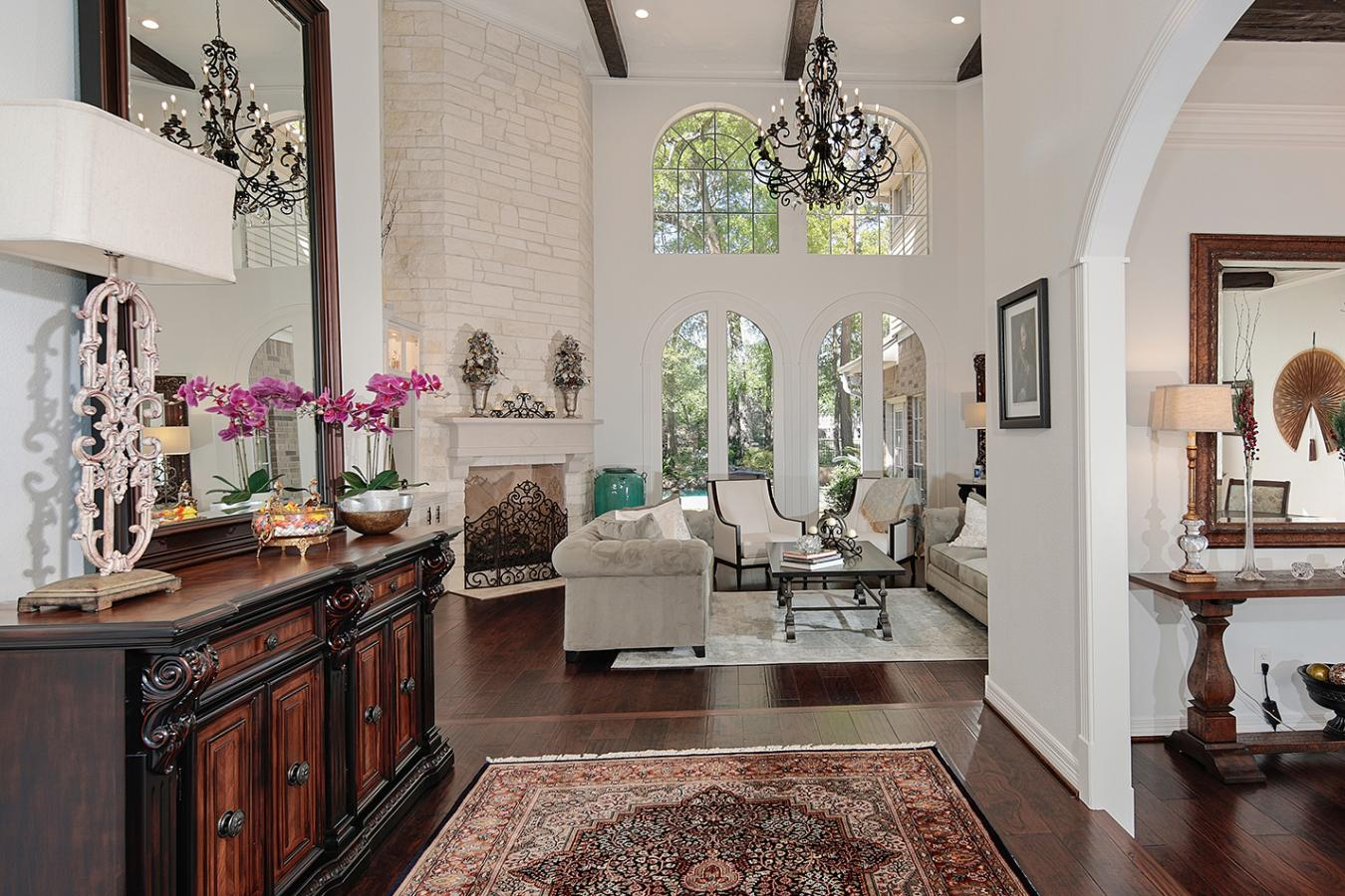 property-image-10