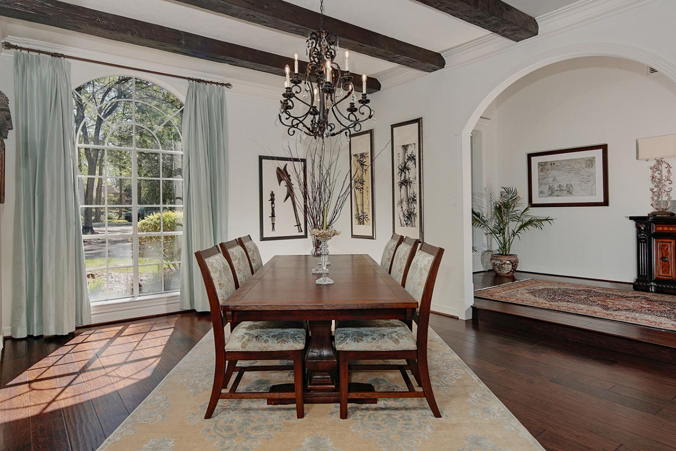 property-image-12