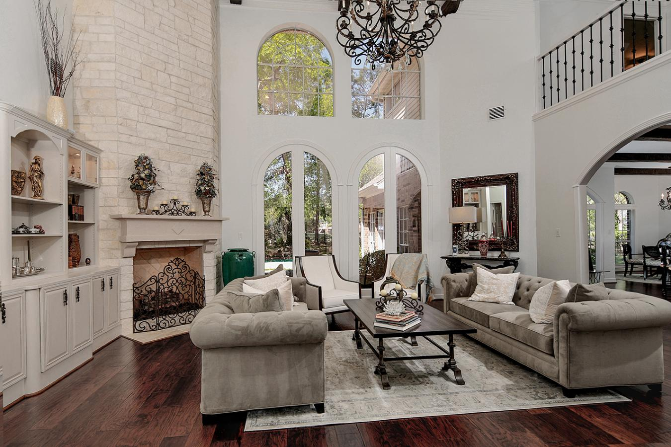 property-image-13