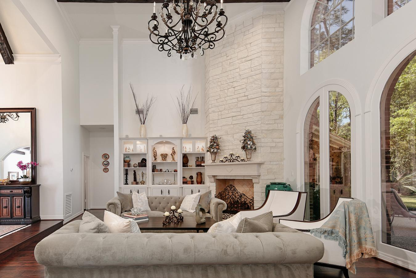 property-image-14