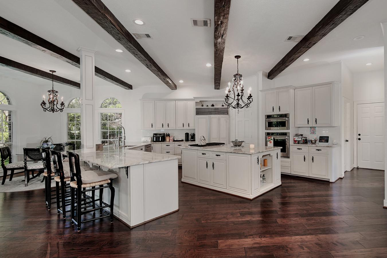 property-image-15