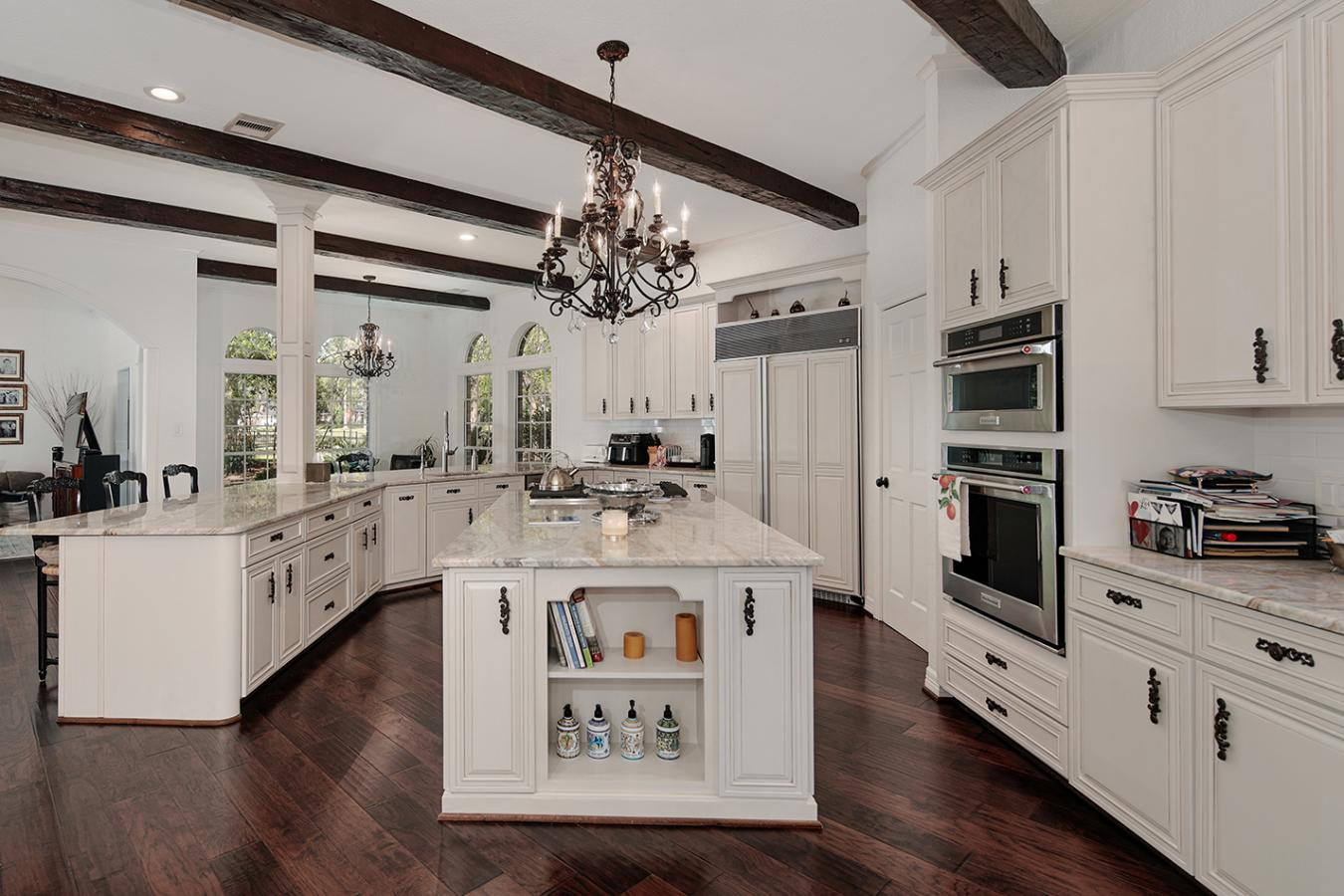 property-image-16