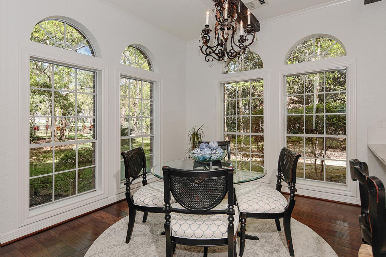 property-image-17