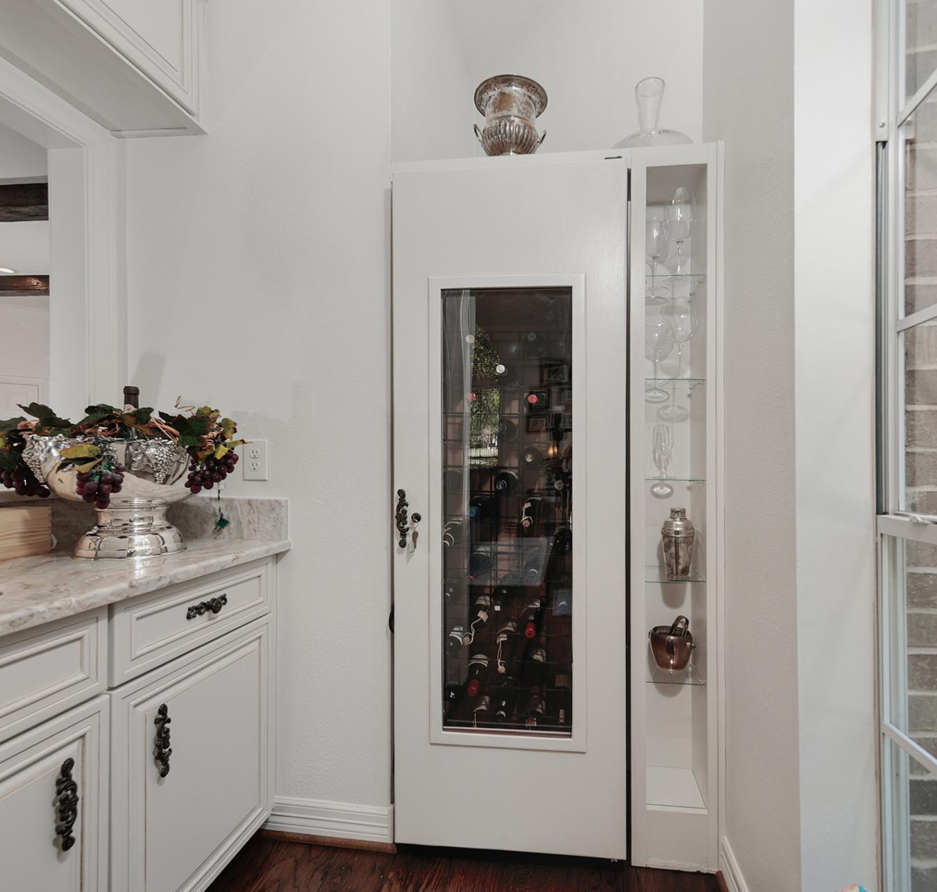property-image-18