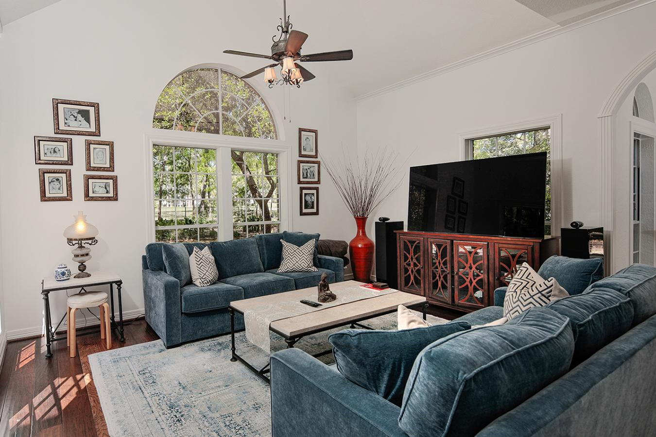 property-image-19