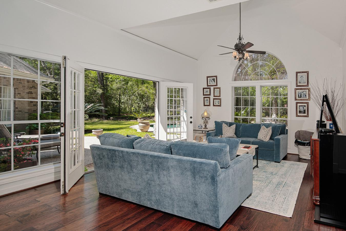 property-image-20
