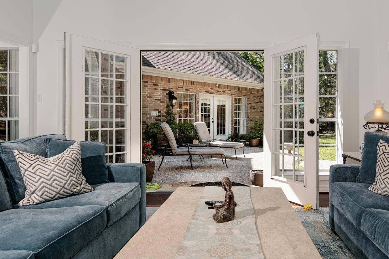 property-image-21